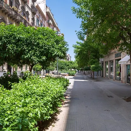 Belmonte102 Esclusive Suites-2